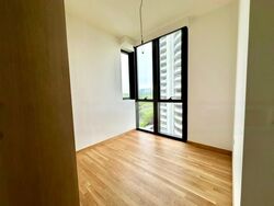 Meyer Mansion (D15), Apartment #542138301